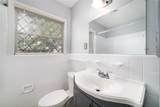 1309 Jefferson Street - Photo 10