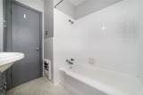 1309 Jefferson Street - Photo 11