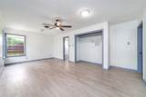1309 Jefferson Street - Photo 12