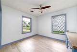 1309 Jefferson Street - Photo 13