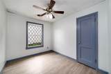 1309 Jefferson Street - Photo 14