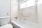 1309 Jefferson Street - Photo 15