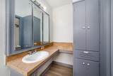 1309 Jefferson Street - Photo 16
