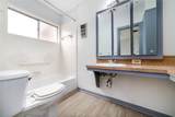 1309 Jefferson Street - Photo 17