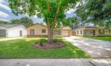 1309 Jefferson Street - Photo 2