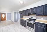 1309 Jefferson Street - Photo 18