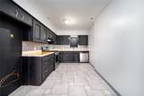 1309 Jefferson Street - Photo 19