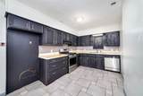 1309 Jefferson Street - Photo 20
