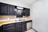 1309 Jefferson Street - Photo 21