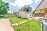 1309 Jefferson Street - Photo 28