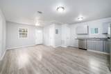 1309 Jefferson Street - Photo 29