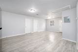 1309 Jefferson Street - Photo 30