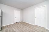 1309 Jefferson Street - Photo 31