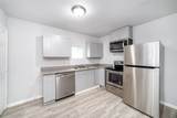 1309 Jefferson Street - Photo 33