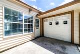 1309 Jefferson Street - Photo 4