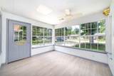 1309 Jefferson Street - Photo 5