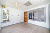 1309 Jefferson Street - Photo 6