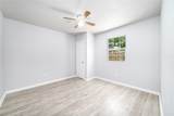 1309 Jefferson Street - Photo 7