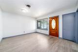 1309 Jefferson Street - Photo 8