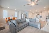 3822 Singing Coast Path - Photo 11