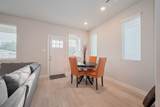 3822 Singing Coast Path - Photo 14