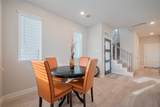 3822 Singing Coast Path - Photo 16