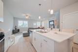 3822 Singing Coast Path - Photo 20