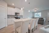 3822 Singing Coast Path - Photo 22