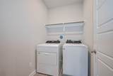 3822 Singing Coast Path - Photo 27