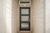 3822 Singing Coast Path - Photo 4