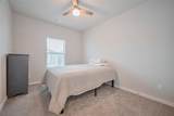 3822 Singing Coast Path - Photo 40