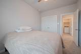 3822 Singing Coast Path - Photo 42