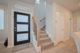 3822 Singing Coast Path - Photo 5