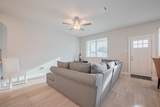 3822 Singing Coast Path - Photo 7