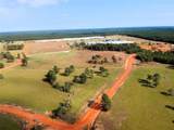 Lot 87 Lakeland Loop - Photo 2