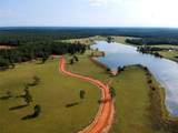 Lot 87 Lakeland Loop - Photo 4
