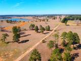 Lot 87 Lakeland Loop - Photo 6