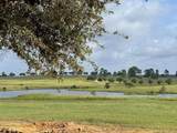 Lot 87 Lakeland Loop - Photo 7