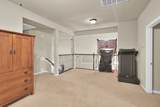 20840 Hixon Creek Drive - Photo 26