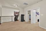 20840 Hixon Creek Drive - Photo 27