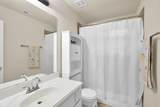 20840 Hixon Creek Drive - Photo 29