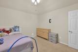 20840 Hixon Creek Drive - Photo 32