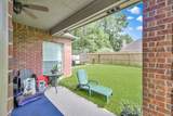 20840 Hixon Creek Drive - Photo 40