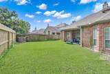 20840 Hixon Creek Drive - Photo 44