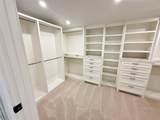 1617 Common Street - Photo 18
