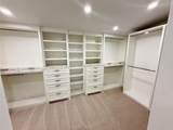1617 Common Street - Photo 19