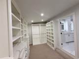 1617 Common Street - Photo 20