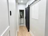 1617 Common Street - Photo 21