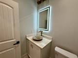 1617 Common Street - Photo 22