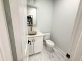 1617 Common Street - Photo 23